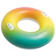 Opakowanie Koło do pływania z uchwytami 122cm