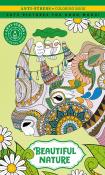 Opakowanie Kolorowanka antystresowa 124x197 20 Nature