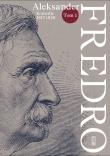 Okładka książki Komedie (1817-1826).  Fredro. Tom 1