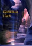 Konsekracja i świat. Autor:   Praca zbiorowa. Dadada.pl Okładka książki Konsekracja i świat