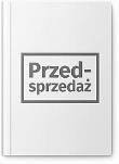 Kontrola zarządcza. Autor: Dobrowolski Zbysław. Dadada.pl Okładka książki Kontrola zarządcza
