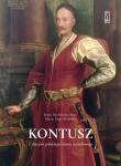 Kontusz. Z dziejów polskiego ubioru narodowego. Autor: Beata Biedrońska-Słota, Maria Molenda. Dadada.pl Okładka książki Kontusz. Z dziejów polskiego ubioru narodowego