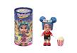 KookyLoos Laleczka seria 3 Party Time 1 sztuka mix. Wydawca: Magic Box Toys Polska. Dadada.pl Opakowanie KookyLoos Laleczka seria 3 Party Time 1 sztuka mix