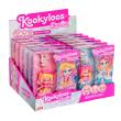 Opakowanie Kookyloos Princess Dolls 1szt.mix