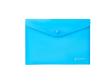Opakowanie Koperta A5 neon niebieska