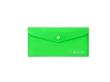 Opakowanie Koperta DL neon zielona