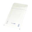 Koperta samoklejąca z folią bąbelkową Office Products HK C13 białe 10 sztuk. Wydawca: Office Products. Dadada.pl Opakowanie Koperta samoklejąca z folią bąbelkową Office Products HK C13 białe 10 sztuk