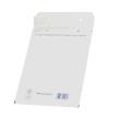Koperta samoklejąca z folią bąbelkową Office Products HK D14 białe 10 sztuk. Wydawca: Office Products. Dadada.pl Opakowanie Koperta samoklejąca z folią bąbelkową Office Products HK D14 białe 10 sztuk