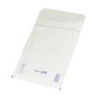 Koperta samoklejąca z folią bąbelkową Office Products HK E15 białe 10 sztuk. Wydawca: Office Products. Dadada.pl Opakowanie Koperta samoklejąca z folią bąbelkową Office Products HK E15 białe 10 sztuk