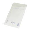 Koperta samoklejąca z folią bąbelkową Office Products HK F16 białe 10 sztuk. Wydawca: Office Products. Dadada.pl Opakowanie Koperta samoklejąca z folią bąbelkową Office Products HK F16 białe 10 sztuk