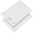 Koperta samoklejąca z folią bąbelkową Office Products HK H18 białe 10 sztuk. Wydawca: Office Products. Dadada.pl Opakowanie Koperta samoklejąca z folią bąbelkową Office Products HK H18 białe 10 sztuk