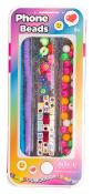 Opakowanie KORALIKI DO DEKORACJI TELEFONÓW
