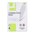 Opakowanie Korektor w piórze 8ml (10szt)