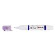 Korektor w pisaku 7ml MemoBe. Wydawca: MemoBe. Dadada.pl Opakowanie Korektor w pisaku 7ml MemoBe