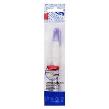 Korektor w pisaku slim 5ml MemoBe. Wydawca: MemoBe. Dadada.pl Opakowanie Korektor w pisaku slim 5ml MemoBe