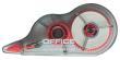 Korektor w taśmie Office Products 5mmx8m myszka 17101821-99. Wydawca: PBS Connect Polska. Dadada.pl Opakowanie Korektor w taśmie Office Products 5mmx8m myszka 17101821-99