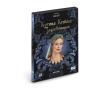 Korona Królów. Jagiellonowie Sezon 2 cz.2. Wydawca: Telewizja Polska S.A.. Dadada.pl Opakowanie Korona Królów. Jagiellonowie Sezon 2 cz.2