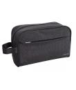 Opakowanie Kosmetyczka męska Casey R-bag