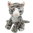 Opakowanie Kot Emil 20cm