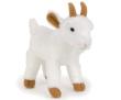 Opakowanie Koza biała 18cm