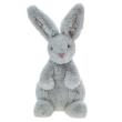 Opakowanie Króliczek Enrico miętowy 23cm