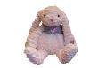 Opakowanie Króliczek Rozalka różowy 23cm