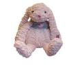 Opakowanie Króliczek Rozalka różowy 32cm