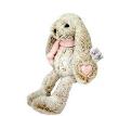 Opakowanie Króliczek Tosiek 32cm