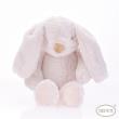 Opakowanie Królik Charlotte waniliowy 25cm