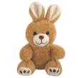 Opakowanie Królik haftowany 12cm