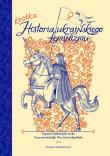 Krótka historia ukraińskiego feminizmu. Autor: Jabczenko Mykola, Wus Julija, Kypibida Iwan. Dadada.pl Okładka książki Krótka historia ukraińskiego feminizmu