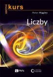Krótki kurs. Liczby. Autor: Higgins Peter M.. Dadada.pl Okładka książki Krótki kurs. Liczby