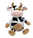 Opakowanie Krówka Antonina 30cm