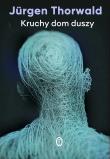Okładka książki Kruchy dom duszy