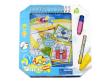 Opakowanie Książeczka z pisakiem do kolorowania wodą