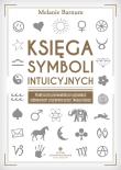 Okładka książki Księga symboli intuicyjnych