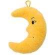 Opakowanie Księżyc pluszowy 20 cm (12908)