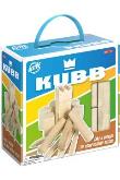 Opakowanie Kubb