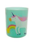 Opakowanie Kubeczek toaletowy Jednorożec