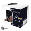 Opakowanie Kubek 320ml ceramiczny Pink Floyd