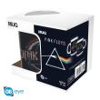 Opakowanie Kubek 320ml Pink Floyf  Dark Side od the Moon