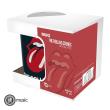 Opakowanie Kubek 320ml The Rolling Stones