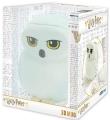 Opakowanie Kubek 450ml  Harry Potter Hedwiga