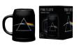 Opakowanie Kubek 600ml Ceramiczny Pink Floyd