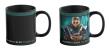 Opakowanie Kubek ceramiczny termoaktywny Assassin's Creed