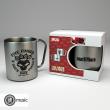 Opakowanie Kubek Five Finger Death Punch Mug Carabiner Got Your Six