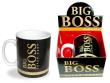 Opakowanie Kubek Gigant Big Boss
