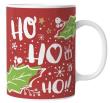Opakowanie Kubek Gigant Ho Ho Ho