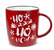 Opakowanie Kubek Ho! Ho! Ho!