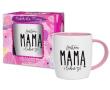 Opakowanie Kubek Jestem Mamą i lubię to